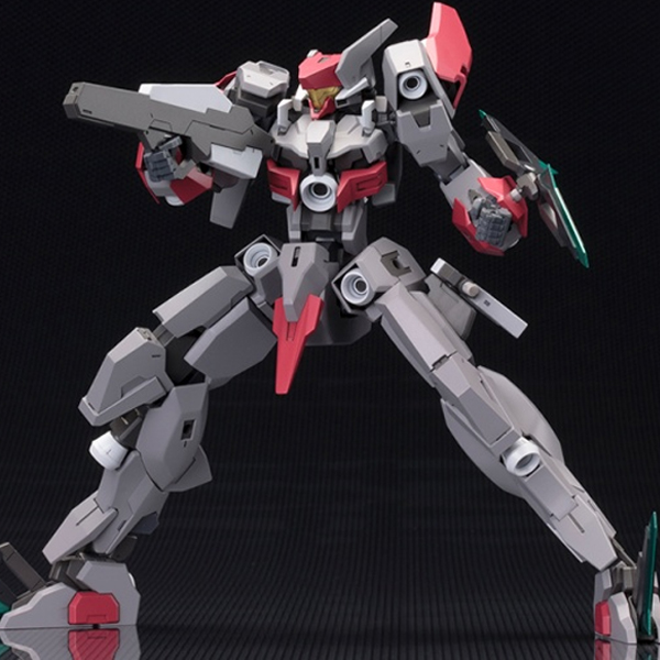 [�����Ӿ���#027] SX-25 īƮ�� :RE [3���԰��Ϸ�] [4934054108848]