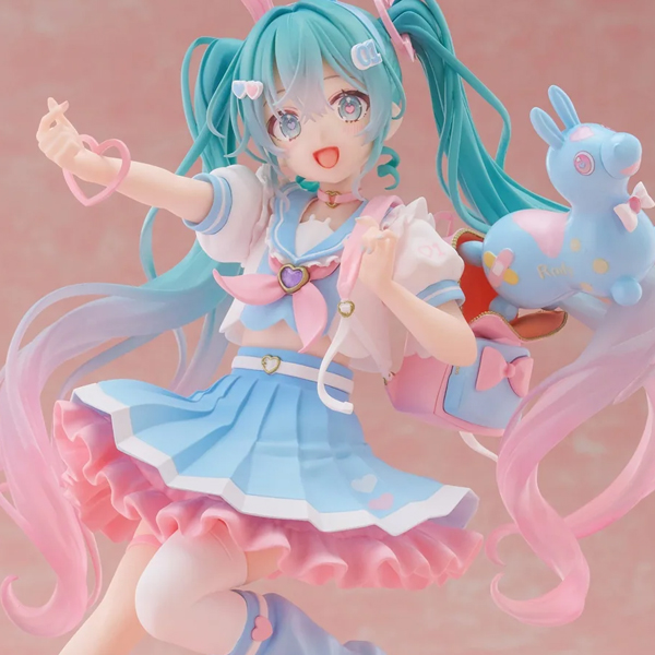 [��ǰ�ǱԾ�] Ÿ���� ���� ������ ���� x RODY NEWLEY WRITTEN [4���԰��Ϸ�] [840342404537]