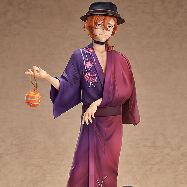 1/7 ��ȣ��Ʈ���̵��� - ��ī�϶� ��� ��īŸ ���� [4571697188822]