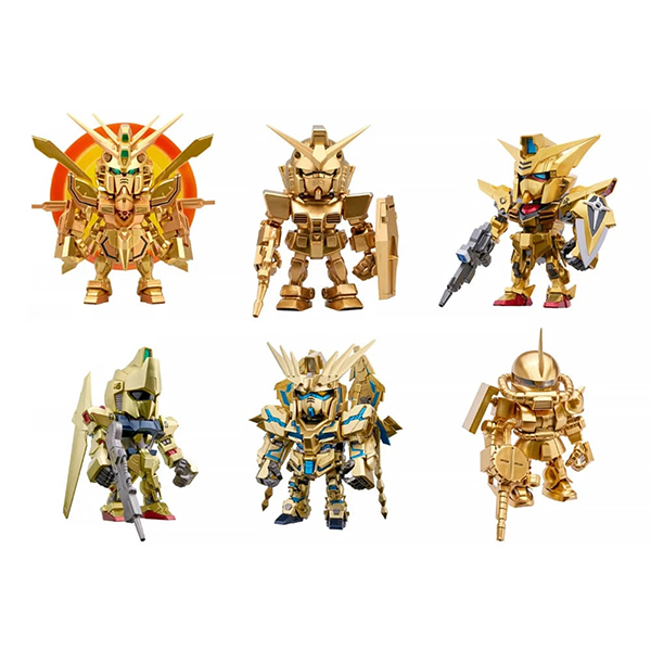 QMSV �̴� �Ǵ� ��� �� �ø���(1�ڽ�8����) [3���԰�����]