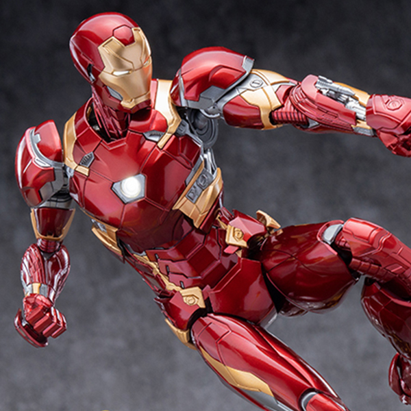 1/9 [�������] ĸƾ �Ƹ޸�ī : �ú��� - ���̾�� ��ũ46  �𷰽� ���� [8���԰��Ϸ�][6971835800230]