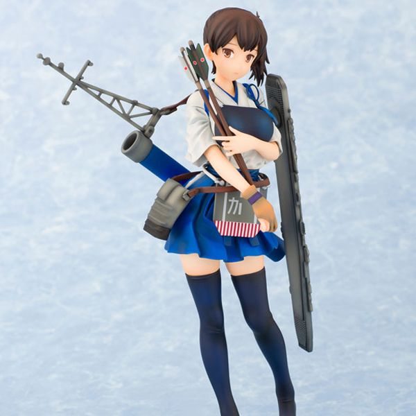 1/7 �Դ��ݷ��� ĭ�ڷ� - ī�� [9���԰��Ϸ�] [4905083084885]