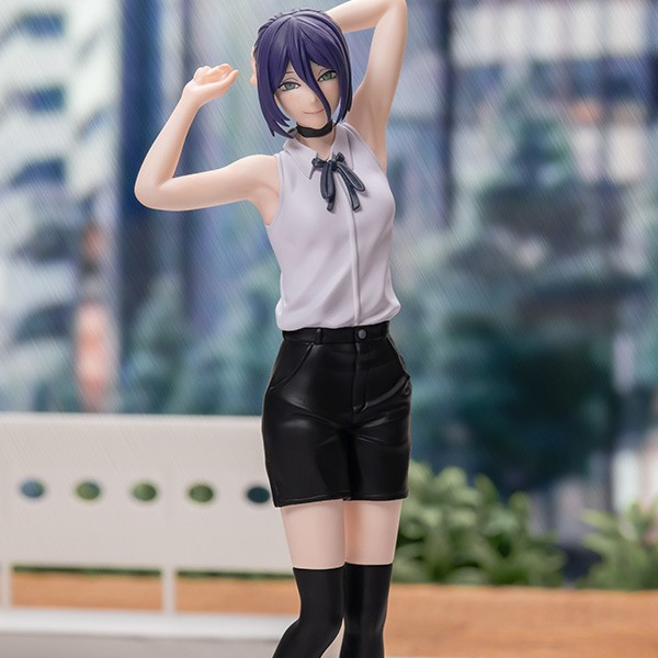 [����] [��ǰ�ǱԾ�] ü�μҸ� ������ PM ���� [4582733461526]