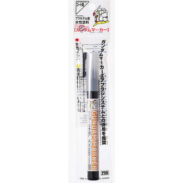 [GM 502] �Ǵ� ��Ŀ Ŭ���� ���� [5���԰��Ϸ�] [4973028506129]