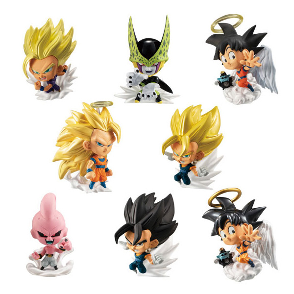 [����] �巡�ﺼ ������ �ǱԾ� 4ź(1�ڽ�12����) [12���԰��Ϸ� [4549660466093]