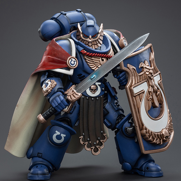 1/18 ���ظ� - ��Ʈ�󸶸� ��Ʈ���� ���� [4���԰��Ϸ�] [6973130373587]