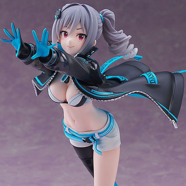 1/7 ���̵� ������ �ŵ����� ���� - ���� ���� ���� ĭ��Ű ����+ [4943209712045]