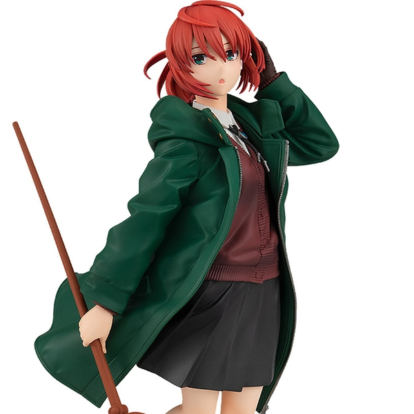 [�˾��۷��̵�] �������� �ź� - ���丮 ġ�� [1���԰��Ϸ�] [4580416947909]