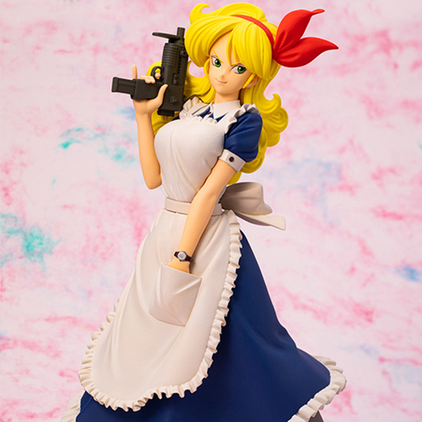 [��ǰ�ǱԾ�] �巡�ﺼ GLITTER&GLAMOURS ��ġ II(�ݹ�) [10���԰��Ϸ�] [4983164162158]