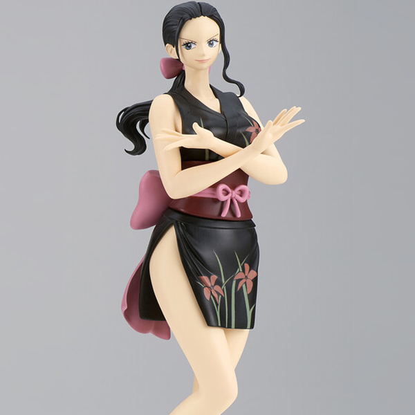 [��ǰ�ǱԾ�] ���ǽ� �ͳ����� GLITER&GLAMOURS ���� �κ�Ver.B [7���԰��Ϸ�] [4983164187465]