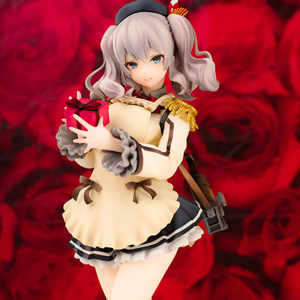 �Դ��ݷ��� ĭ�ڷ� - ī�ø� �߷�Ÿ�� ��� [4560393841513]