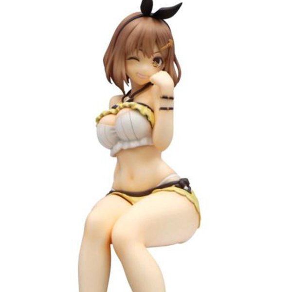 [��ǰ�ǱԾ�] �������� ��Ʋ���� ���� ������ �ǱԾ� - �����߸� ��Ÿ��Ʈ ������ ���� [4582782363390]