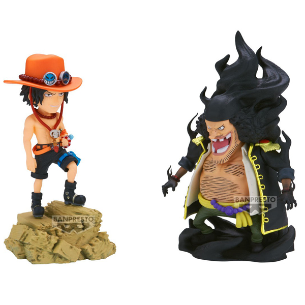 [��ǰ�ǱԾ�] ���ǽ� ���� �ݷ��ͺ� �α� ���丮 ��Ʈ�Ž� D ���̽�VS���� D Ƽġ[4983164293821]