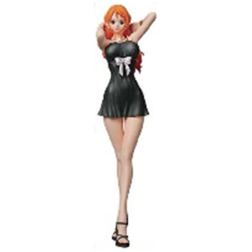 [��ǰ�ǱԾ�] ���ǽ� GLITTER&GLAMOURS ���� ���� ��Ÿ�� SPECIAL VER(����) [37388] [6���԰��Ϸ�]