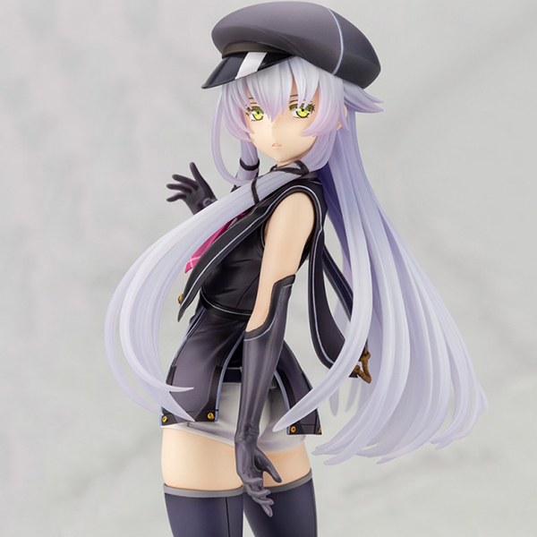 1/8 �������� ������ ���� - ��Ƽ�� �����̿� [2���԰��Ϸ�] [4934054057207]