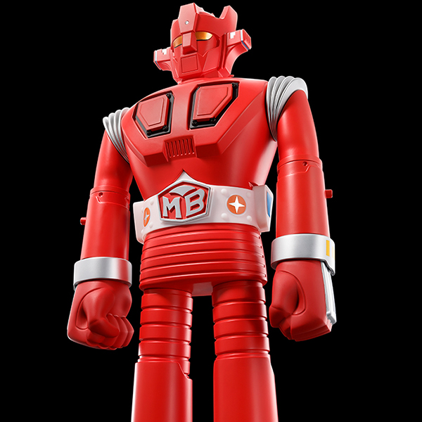 ���� �ӽŴ� ���� �κ� ���Ϲٷ� [11���԰��Ϸ�] [4573102675842]