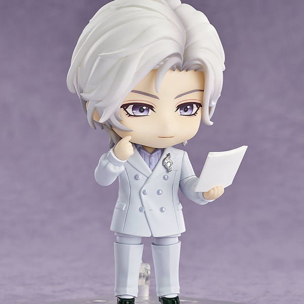 [�ٵ����̵�2859] �������� - �ϼ��� [4580828663169]