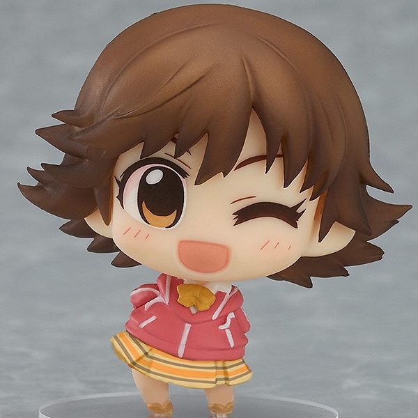 [[������ǰ]] [�̴���] ���̵� ������ �ŵ����� ���� �ŵ����� ������Ʈ Ver.01 - ȥ�� �̿� [9���԰��Ϸ�] [4560308576455]