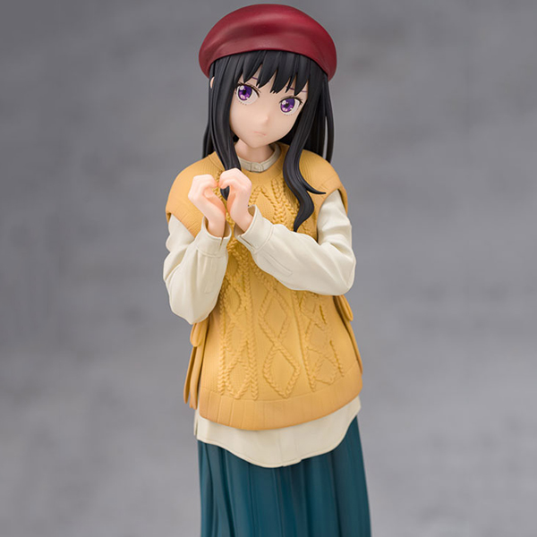 1/7 ���ڸ��� ������ - �̳�쿡 ŸŰ�� ���� ���� [4582666825198]