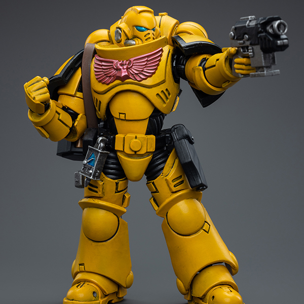 1/18 ���ظ� -���丮�� �ǽ�Ʈ ���ͼ��� [4���԰��Ϸ�][6973130376656]