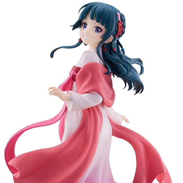 [��ǰ�ǱԾ�] ����� ȥ�㸻 - �������� ��å