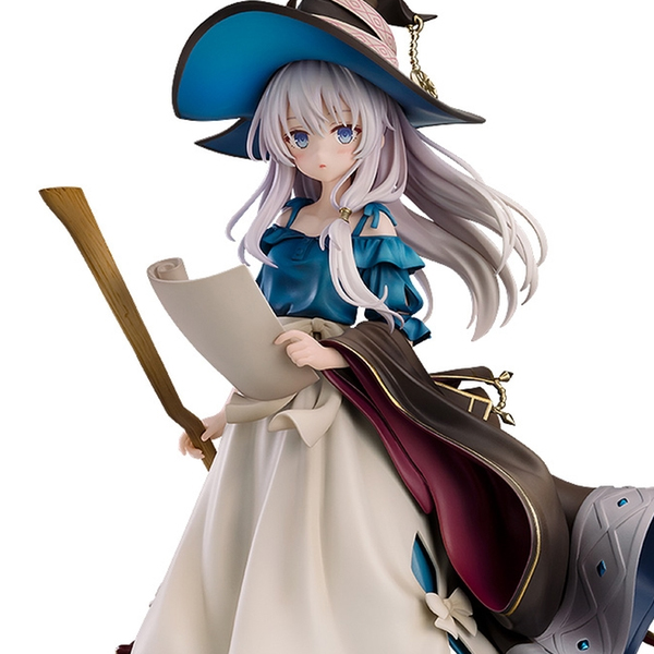 1/7 ������ ���� - �Ϸ��̳� �ʿ����� â�� [4580590203617]