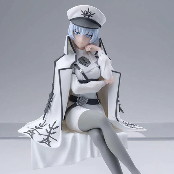 [��ǰ�ǱԾ�] RWBY �������� ���ڳ뼼 ������ ���� [6���԰��Ϸ�] [4580779522942]