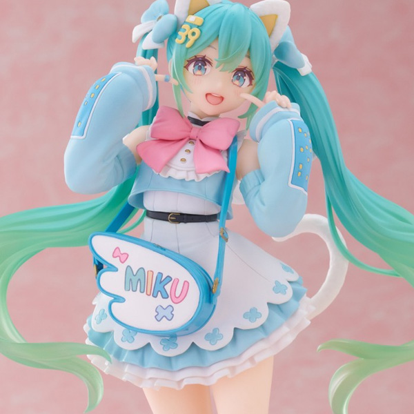 [��ǰ�ǱԾ�] ������ ���� �м� �ǱԾ� �ҽ� [12���԰��Ϸ�] [[251073701451950400]]