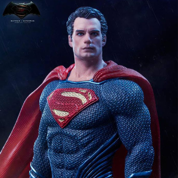 ��Ʈ��v���۸� ����Ƽ���� ���� - 1/10 ���۸� ������