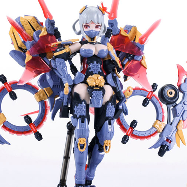 1/12 ��ɲ��� ���� ���̿� [3���԰��Ϸ�] [6972444300517]