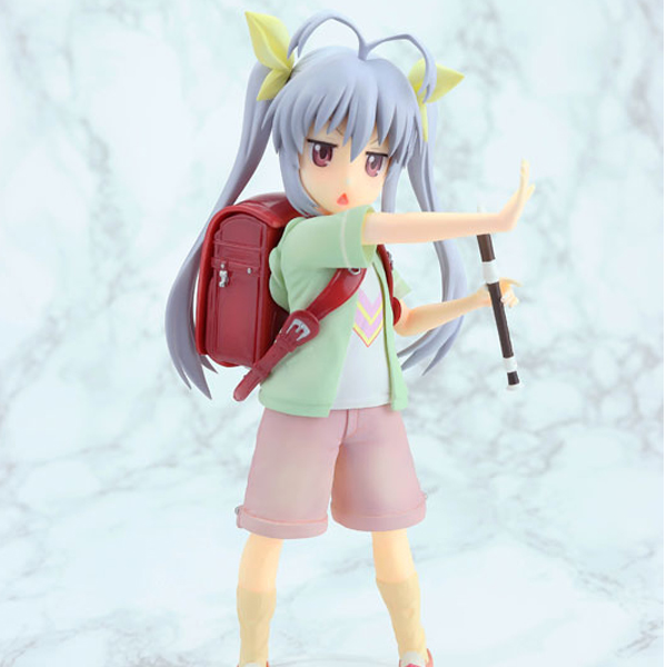 1/7 ������丮 ����Ʈ - �̾߿�ġ ���� [3���԰��Ϸ�] [4571498440488]