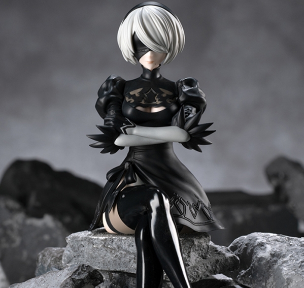 [��ǰ�ǱԾ�] ���ڳ뼼 PM �Ͼ� ���丶Ÿ Ver.1.1a - 2B [3���԰�����]