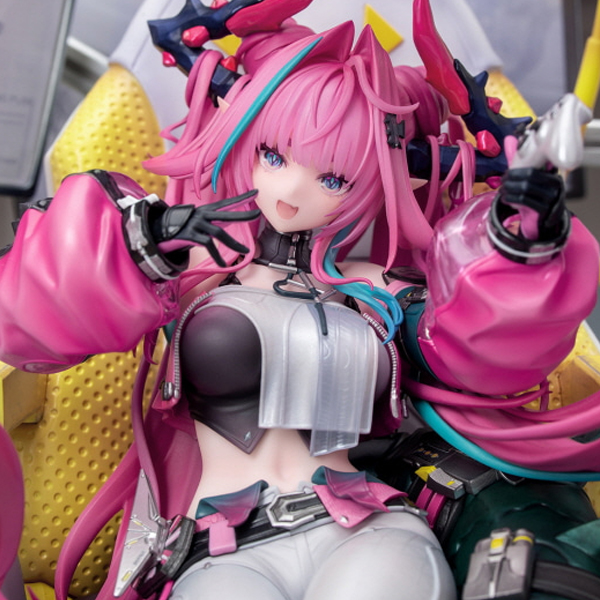 [����] [Ư������] 1/7 ���Ϲ��� �����ʵ� �̺� [6971804911714]