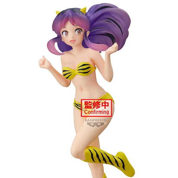 [��ǰ�ǱԾ�] �ò��� �༮�� �۸���/�۷��ӽ� �� ����Ŭ ��Ÿ��B [8���԰��Ϸ�] [4983164291728]