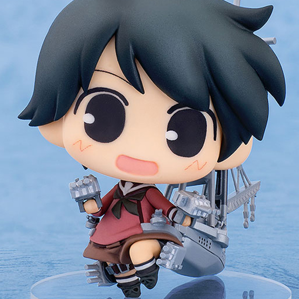 [�̵���] �Դ��ݷ��� ĭ�ڷ� �𰡹� [9���԰��Ϸ�] [4560308576431]