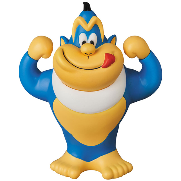 [UDF] No.647 �̷α�(Ŭ���� ��Ÿ��) - ŷ �� [5���԰��Ϸ�] [4530956156477]