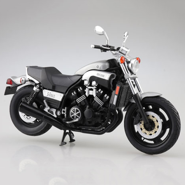 1/12 �߸��� Vmax �� �ǹ� ����Ʈ [9���԰��Ϸ�] [4905083111864]