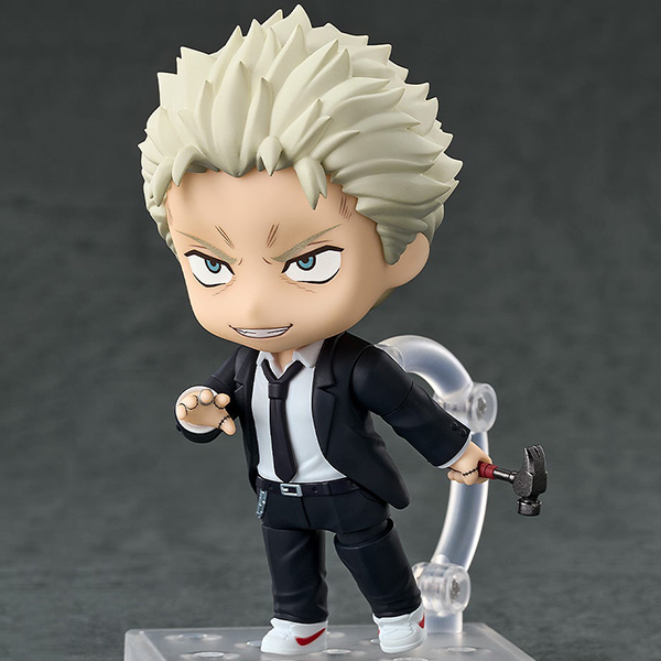 [�ٵ����̵�2708] �����쵵�� - �� [4580590206359]