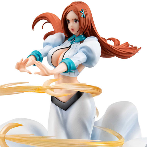 GALS�ø��� ����ġ - �̳�쿡 �������� õ������ �� [4535123842436]