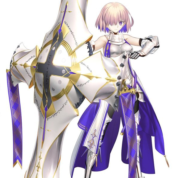 [����] [30MS] ����Ʈ/�׷��� ���� - ���� Ű��������Ʈ �Ǵ� �ȶ�� [4573102742773]