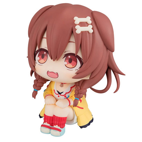 [���] Ȧ�ζ��̺� - �̴����� �ڷγ� [2���԰��Ϸ�] [4535123834516]