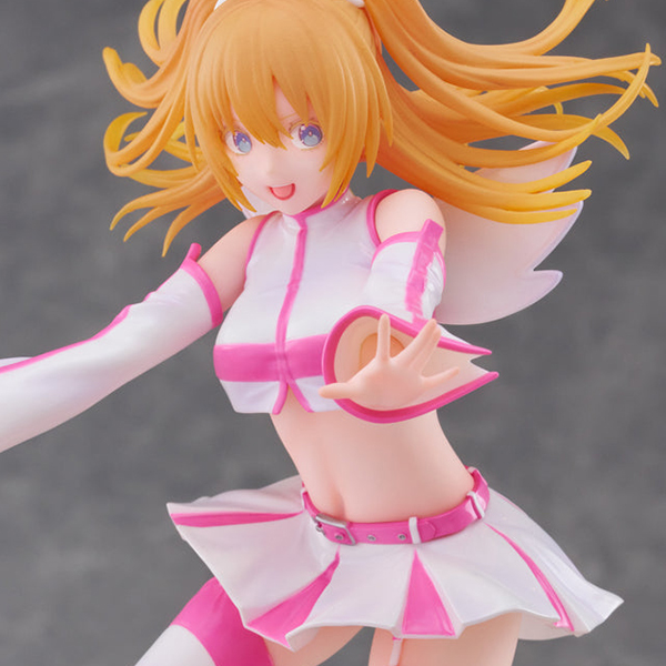 2.5������ ��Ȥ �巹��Ÿ ������ [2���԰��Ϸ�] [840342404285 ]