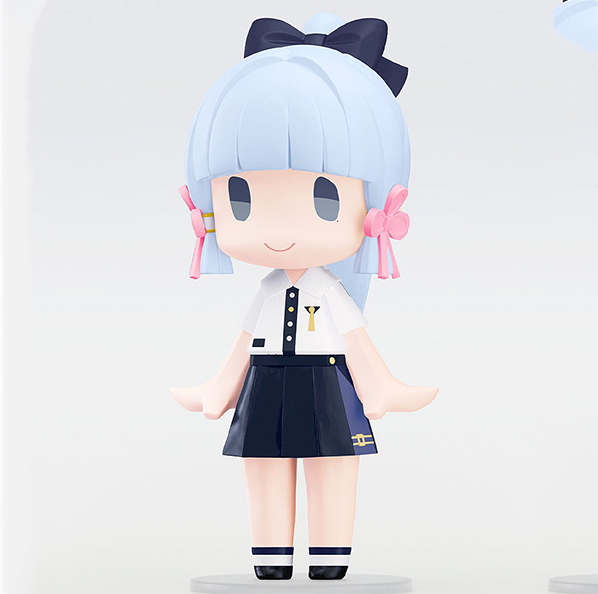 [��α½�����] ���� - ī�̻��� �ƾ�ī [4580828664999]