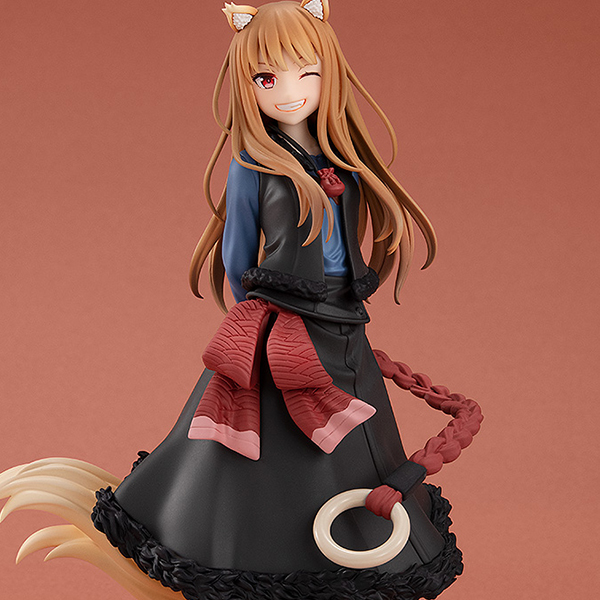 [�˾��۷��̵�] ����� ��ŷ� - ȣ�� 2024Ver. [10���԰��Ϸ�][4580590192584]