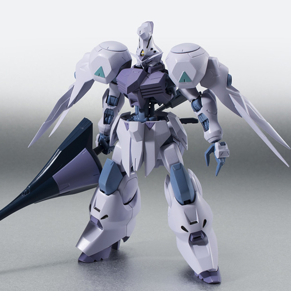 [�κ�ȥ] SIDE MS �Ǵ� Ű������ [6���԰��Ϸ�] [4549660041115]