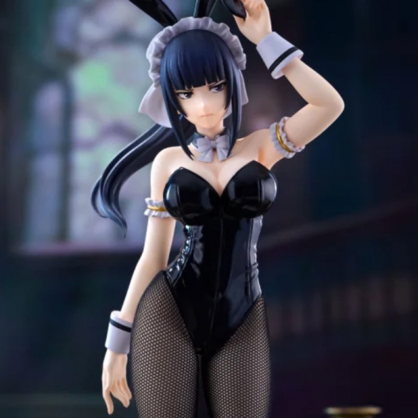 [��ǰ�ǱԾ�] �����ε� Bicute �ٴ� �ǱԾ� ������ [1���԰��Ϸ�] [4582702303673]