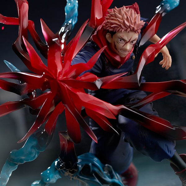 [��ǰ�ǱԾ�] �ּ�ȸ�� ��̳���Ÿ ��Ÿ���� ���� �漶 [6���԰��Ϸ�][4582733444420]