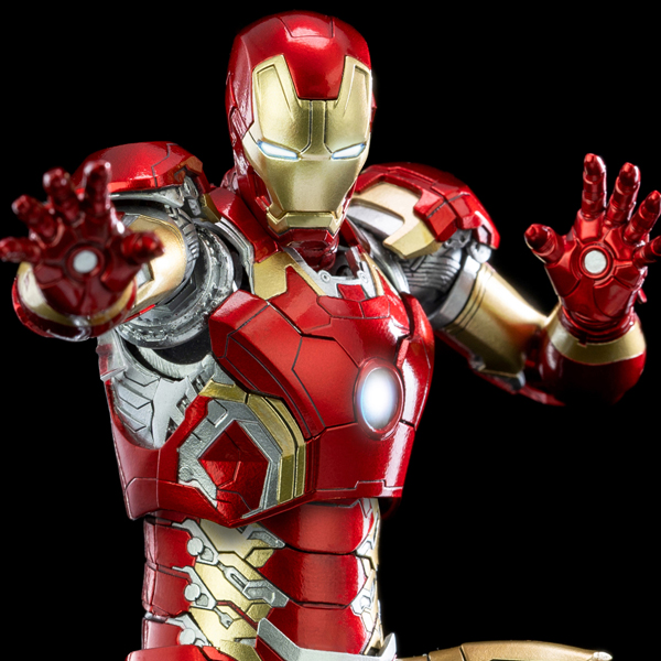 1/12 �����:���Ǵ�Ƽ �簡 DLX ���̾�� ��ũ43 [5���԰��Ϸ�][4897056203945]