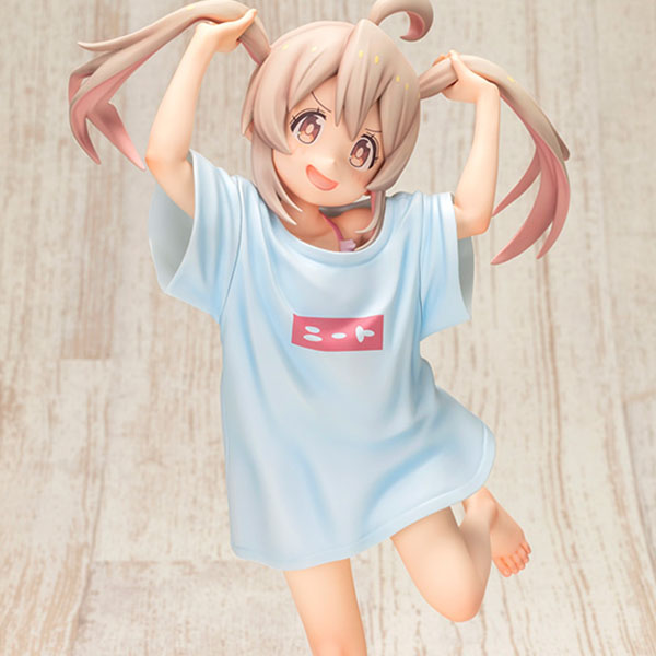 1/6 ������ �� - ���߸� ������ T���� Ver [5���԰��Ϸ�][4934054062065]