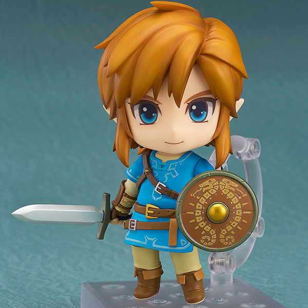 [�ٵ����̵�733] ������ ���� �߻��� ���� - ��ũ [6���԰��Ϸ�] [4580416909389]